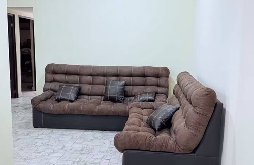 Torreon House | Full house : Excellent location : Near IMSS
