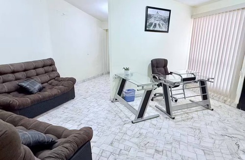 Torreon House | Full house : Excellent location : Near IMSS