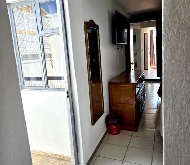 Zapopan Apartment | Full House in Zapopan Centrally located