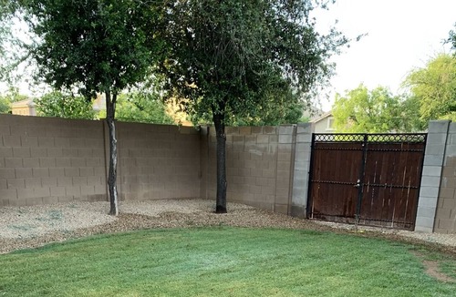 Estrella Village House | Full house located 12 minutes away from Stadium Westgate district Entertainment!