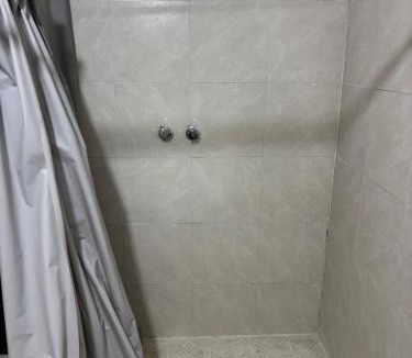 Juarez Apartment | Fully equipt Apt