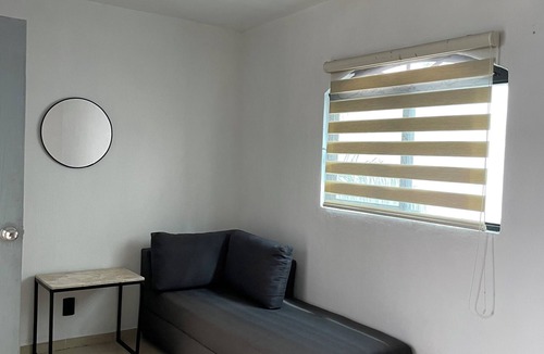 Zapopan House | Fully remodeled and equipped house