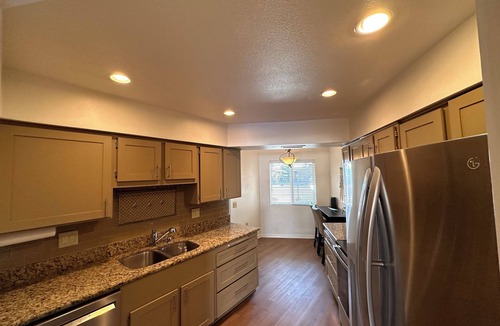 Sun City West Apartment | Fun in the Sun in Beautiful Arizona