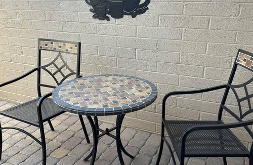 Sun City West Apartment | Fun in the Sun in Beautiful Arizona