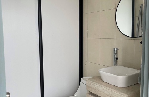 Zapopan House | FUNCTIONAL HOUSE. ALL SERVICES NEARBY