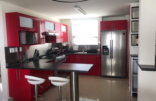 La Noria House | Gabrielas 108 NEW! Great Location!