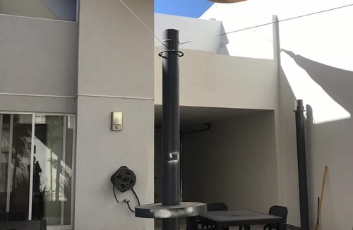La Noria House | Gabrielas 108 NEW! Great Location!