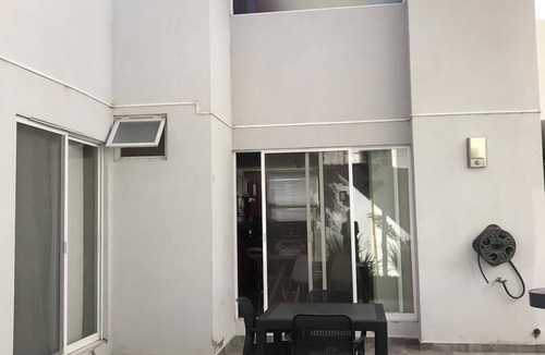 La Noria House | Gabrielas 108 NEW! Great Location!