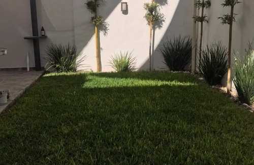 La Noria House | Gabrielas 108 NEW! Great Location!