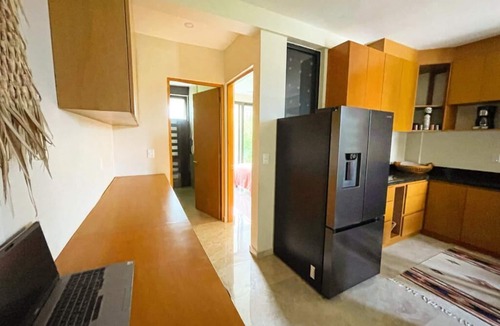 Puerto Morelos Condo | GAIA ~ One Bedroom Condo w/Pool. New Build✨