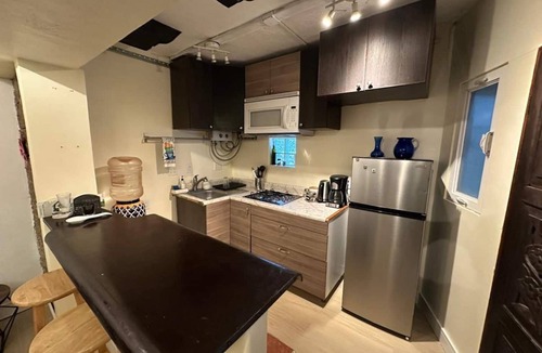 San Antonio del Mar Condo | Galactic Whale House #1: Pool and beach access!
