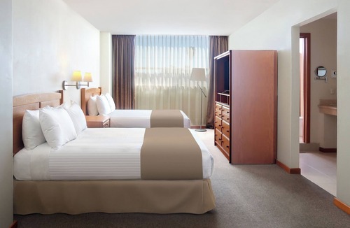 Durango Hotel | Gamma Durango Plaza Vizcaya