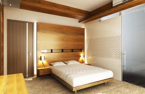 Morelia Hotel | Gamma Morelia Beló
