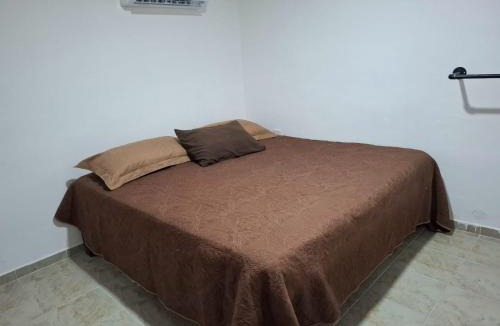 Comalcalco Hotel | Garden Suites Comalcalco