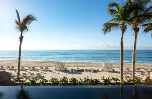 El Tezal Resort | Garza Blanca Christmas week Dec 20-27! Stunning One Bedroom 2 Bath Suite