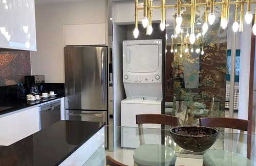 Cabo San Lucas Resort | Garza Blanca Resort & Spa - Luxury 2 Bed/3 Bath Suite at the 5 diamond resort