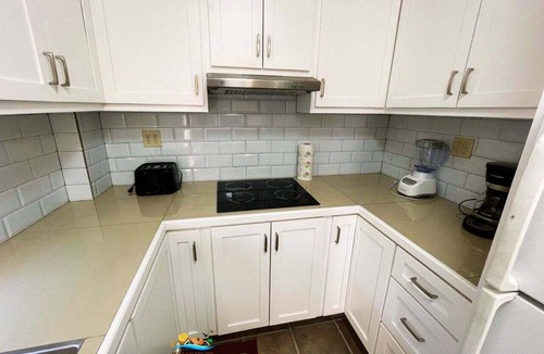 San Felipe Apartment | Gate Casita | Playa de Oro | Pool | Gated Community