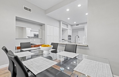 North Mountain House | Gated Luxury Mountainside Villa - 15 minutes from Scottsdale or DT Phoenix