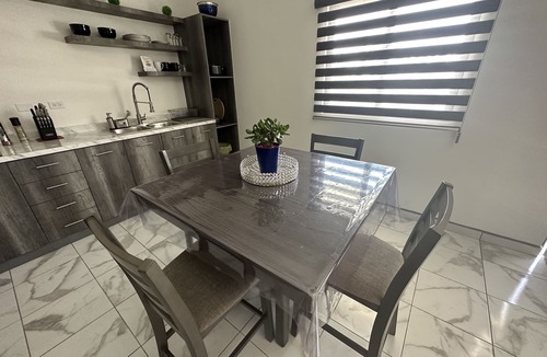 Mexicali Apartment | Gated/newly built Apartments clean and ready