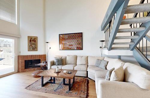 Channel Islands House | Gateshead Haven