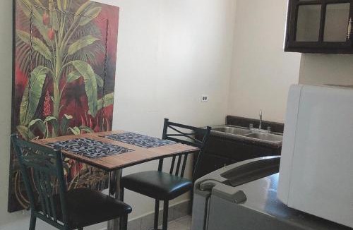 Mexicali Apartment | Gatuna 337B