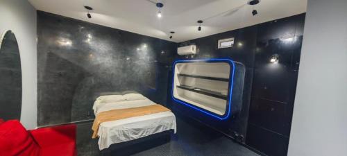 Leon Apartment | Giakor Suites - Gran Jardín