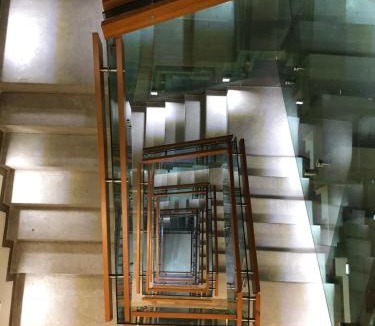 San Juan de los Lagos Hotel | Gold Palace Hotel