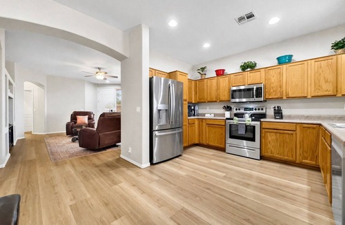 Gold Canyon House | Golden Retreat Gold Canyon! Gateway to the Superstitions!