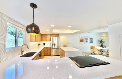 Hemet House | Golden Valley Ranch is a peaceful retreat with views, nature, and calm.