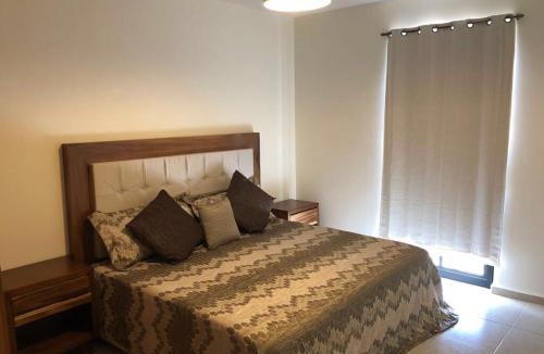 San Miguel de Allende Apartment | Golf Club House in San Miguel de Allende Gto