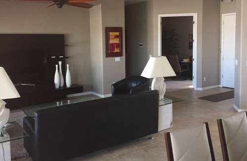 Anthem at Merrill Ranch House | Golf Course Resort home located in Sun City Anthem at Merrill Ranch