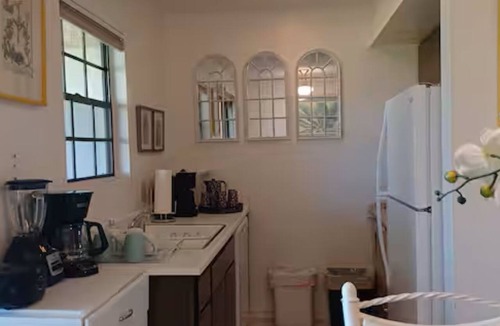 Palm Springs Condo | Golf Course View Paradise Condo! Pools, Tennis & Pickleball Courts. 29-Day min.