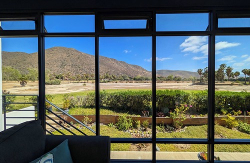 Ensenada House | Golf Escape