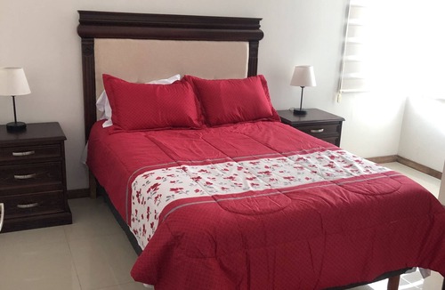Guadalupe House | Good location near stores restaurants