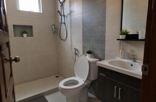 Ojuelos de Jalisco House | GORDITAS Villa C