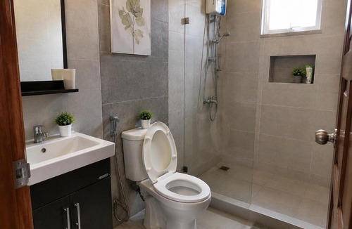 Ojuelos de Jalisco House | GORDITAS Villa C