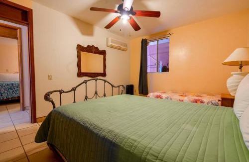 Villas de Las Palmas House | Gorgeous beach front condo