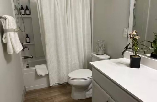 Estrella Mountain Ranch House | Gorgeous Casita, Entire guest suite in Goodyear, Arizona