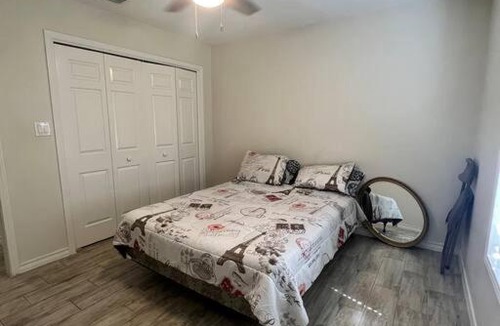 Harlingen House | Gorgeous home with a pool 2600 sqft
