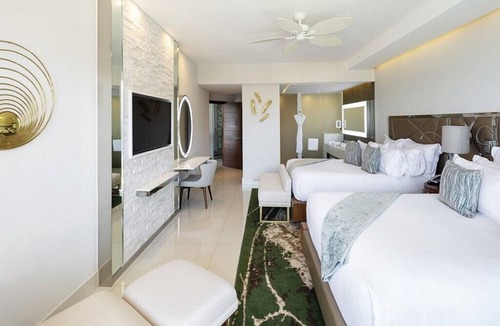 El Bledito Resort | Gorgeous Ocean Front 3-bedroom at luxury resort in sunny Cabo San Lucas