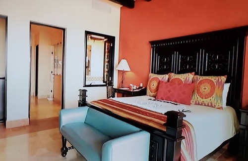 Marina Villa | Gorgeous Oceanfront Villa with Private pool