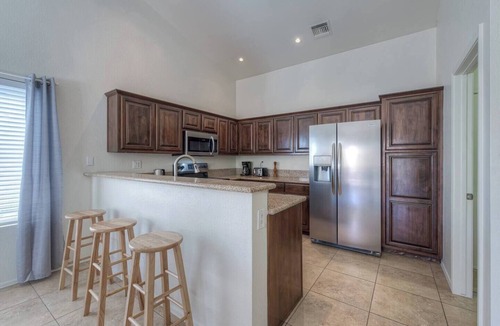 Deer Valley House | Gorgeous Vacation Home with FREE Heated Pool