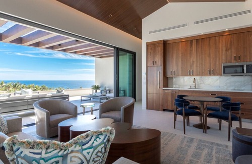 Palmilla Villa | Gorgeous Views | Palmilla Villas del Mar Casita 2