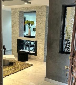 Torreon House | GRAN ALOJAMIENTO! 5 cuartos, 6 baños