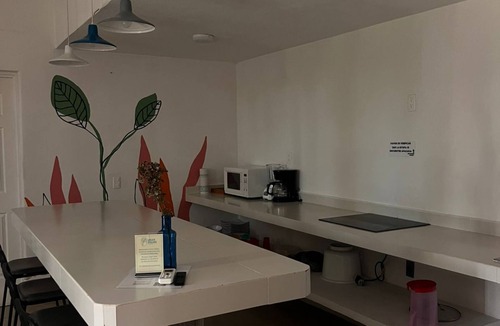 Playa Diamante Apartment | Gran Palma