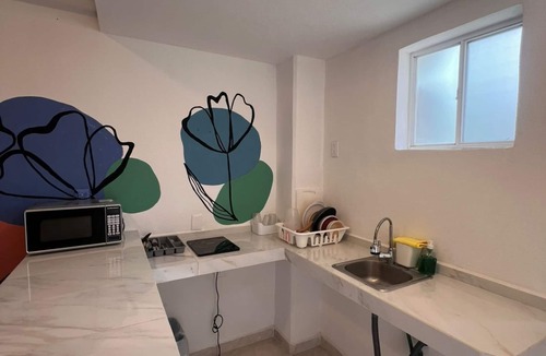 Playa Diamante Apartment | Gran Palma