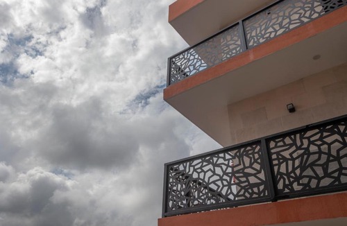Zapopan Hotel | Gran Vila Nai Boutique Hotel