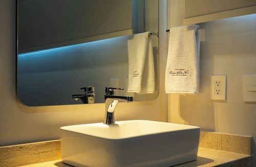 Zapopan Hotel | Gran Vila Nai Boutique Hotel