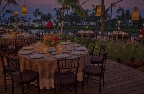 Valle Dorado Resort | Grand Bliss 2BR Suite – Spacious Luxury for Families or Friends