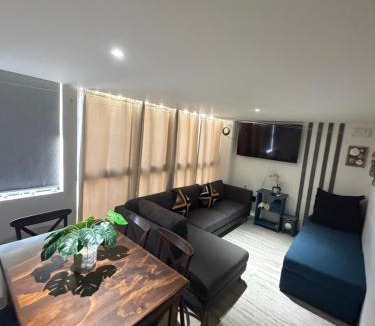 Las Playas Apartment | Grand Depa Bellomar